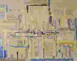 painting image 0
