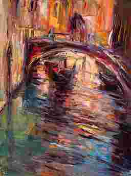 painting image 0