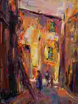 painting image 0