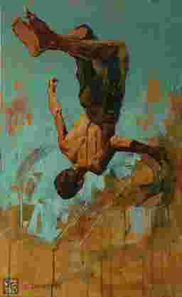 painting image 0