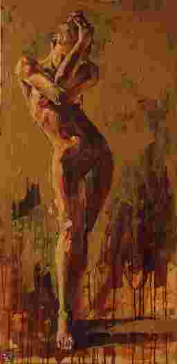 painting image 0