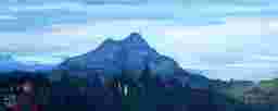 painting image 0