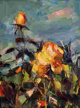painting image 0