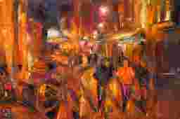painting image 0