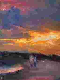 painting image 0