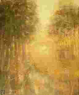 painting image 0