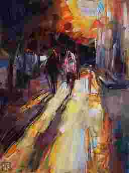 painting image 0