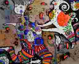 painting image 0