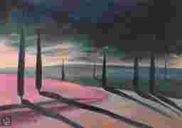 painting image 0