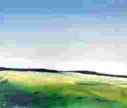 painting image 0