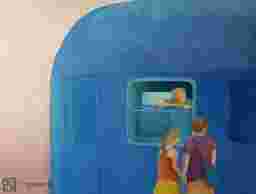 painting image 0