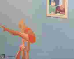 painting image 0
