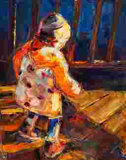 painting image 0