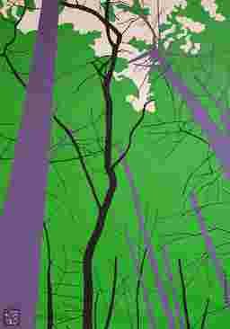 painting image 0