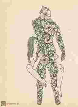 painting image 0
