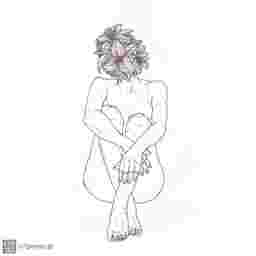 painting image 0