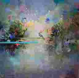 painting image 0