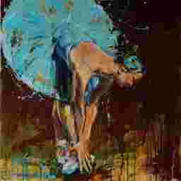painting image 0