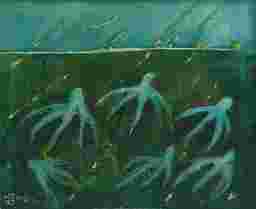 painting image 0