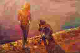 painting image 0