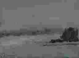 painting image 0