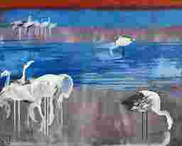 painting image 0
