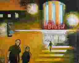 painting image 0