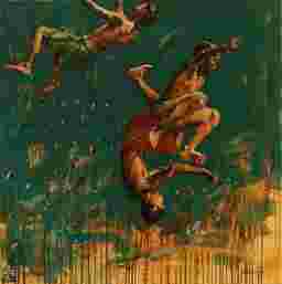 painting image 0