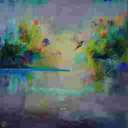 painting image 0
