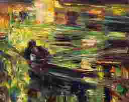 painting image 0