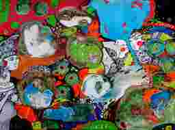 painting image 0