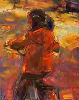 painting image 0