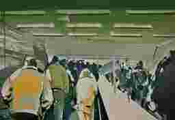 painting image 0