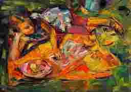 painting image 0