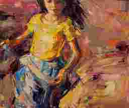 painting image 0