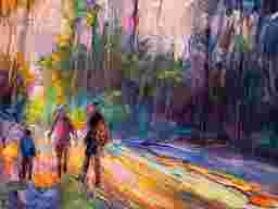 painting image 0