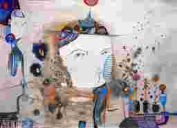 painting image 0