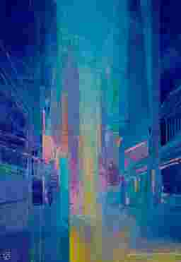 painting image 0
