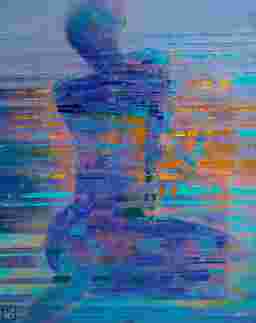 painting image 0
