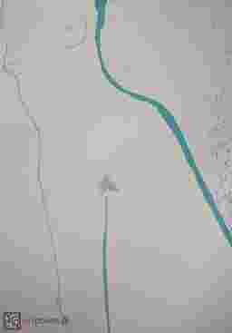 painting image 0