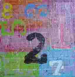 painting image 0