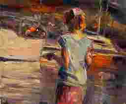 painting image 0