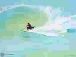 painting image 0