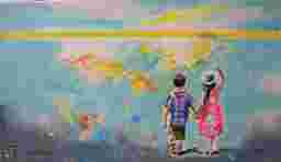 painting image 0