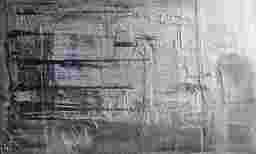 painting image 0