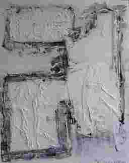 painting image 0