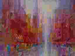painting image 0