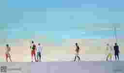 painting image 0