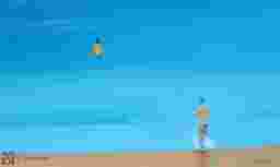 painting image 0