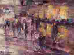 painting image 0